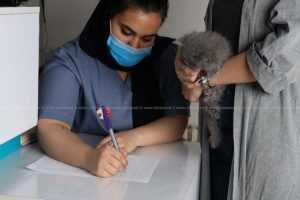 خرید گربه با عکس