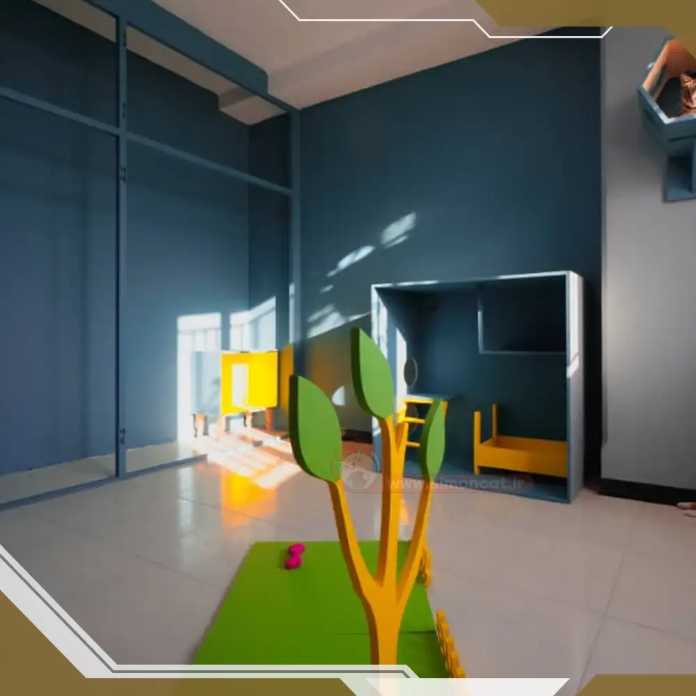 معایب پانسیون های گربه