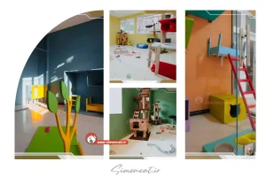 پانسیون گربه چیست