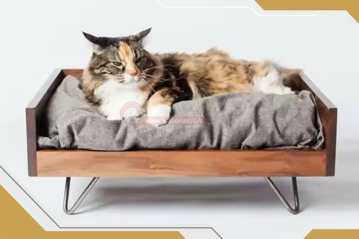 سقف دار یا بدون سقف؟