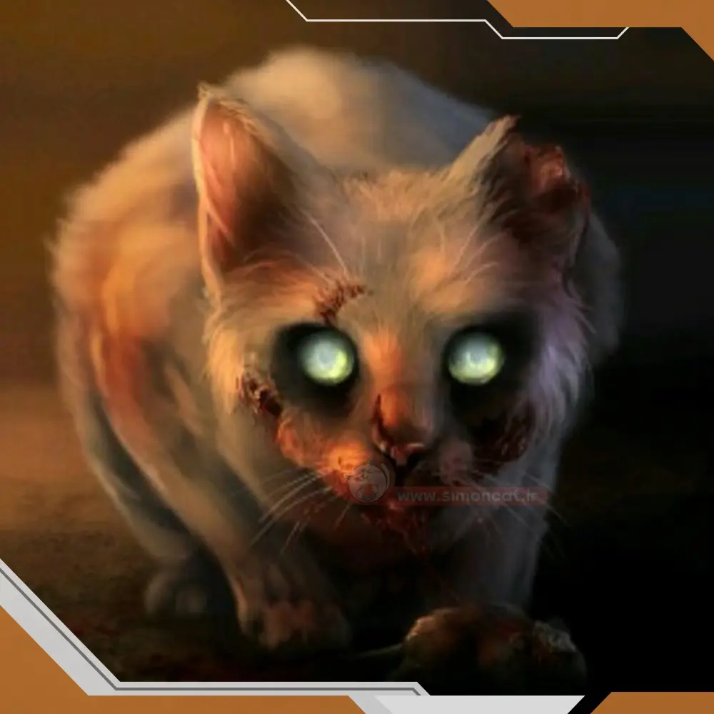 داستان <yoastmark class=