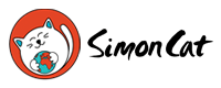 لوگو سایمون کت