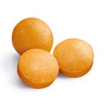 تصویر قرص مکمل سیستم ایمنی گربه جیم کت