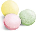 قرص مکمل بچه گربه جیم کت Kitten Tabs Gim cat