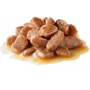پوچ رویال کنین مخصوص گربه بالغ