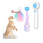 اسباب بازی گربه کد002