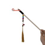 اسباب-بازی-چوب-گربه-مدل-۳-حالته_حالت-پره