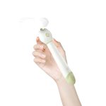 اندازه لیزر و اسباب بازی گربه مدل 001