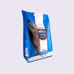 تصویر خاک گربه میوکت گرانول سوپرکلامپ ساده