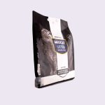 تصویر خاک گربه میوکت گرانول سوپرکلامپ کربن و زئولیت