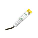 تصویر خمیر مکمل تقویت سیستم گوارش گربه جیم کت گاسترو