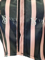 تصویر لباس گربه طرح ویکتوریا سکرت