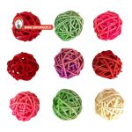 توپ-چوبی-رنگی