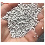 خاک گربه سیلور