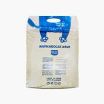 خاک گربه میوکت سوپراسکوپ اقتصادی