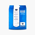 خاک گربه میوکت سوپرکلامپ ساده