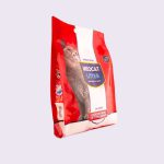 خاک گربه میوکت سوپرکلامپ معطر