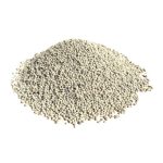 خاک گربه میوکت گرانول اقتصادی