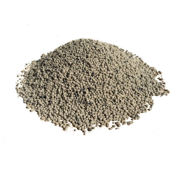 خاک گربه میوکت گرانول معطر
