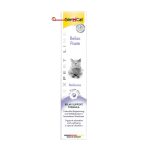 خمیر ضد استرس گربه ریلکس جیم کت