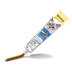 خمیر مولتی ویتامین گربه جیم کت با طعم ماهی