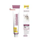 خمیر مولتی ویتامین گربه جیم کت مدل پروفشنال