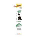 خمیر مکمل تقویت سیستم گوارش گربه جیم کت گاسترو