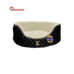 ست کیف حمل و جای خواب گربه