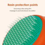 سرشانه های مناسب برای حیوانات خانگی