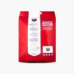 عکس خاک گربه میوکت گرانول سوپرکلامپ معطر