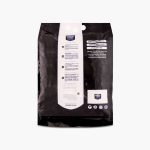 عکس خاک گربه میوکت گرانول سوپرکلامپ کربن و زئولیت