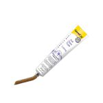 عکس خمیر ضد استرس گربه ریلکس جیم کت