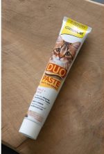 عکس مالت گربه پنیری جیم کت