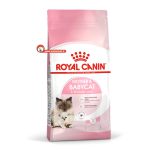 غذای خشک گربه رویال کنین mother & baby