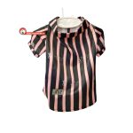 لباس گربه طرح ویکتوریا سکرت