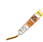 مالت گربه پنیری جیم کت