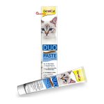 مولتی ویتامین گربه جیم کت با طعم ماهی