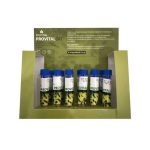 پودر مکمل پروبیوتیک گربه زوویتال