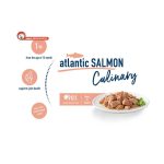 پوچ-گربه-هپی-کت-با-گوشت-ماهی-ویژگی