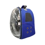 کوله پشتی گربه Eco