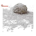 گوله خاک گربه سیلور