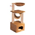 درخت گربه کدیپک مدل بید