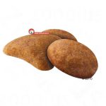 شکل غذای خشک گربه بد غذا رویال کنین مدل Savour Exigent