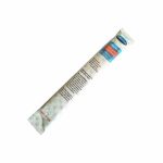 عکس بستنی گربه وینستون ماهی با اینولین