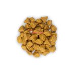 غذا خشک گربه Royal canin Renal