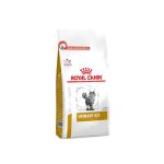 غذا خشک گربه رویال کنین مدل یورینری