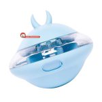 اسباب بازی تشویقی پرو پت