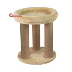 اسکرچر گربه کدیپک مدل فندق