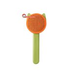 برس گربه و سگ Pet Comb