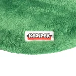 جنس اسکرچر گربه کدیپک مدل پامچال